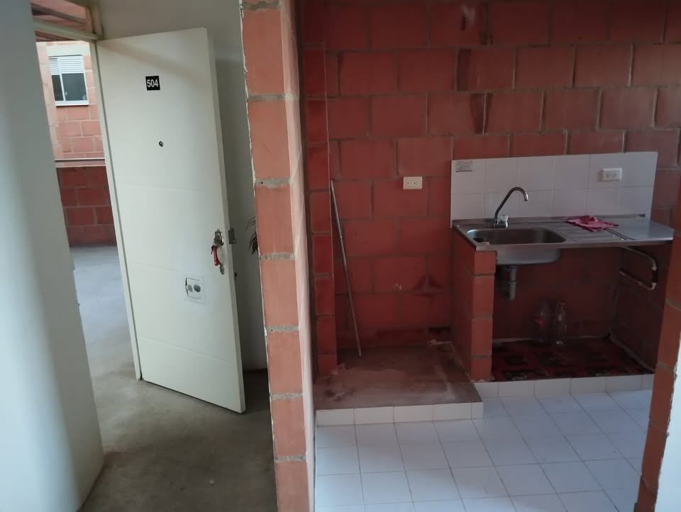 Espinal, El Espinal, Tolima, Colombia 5